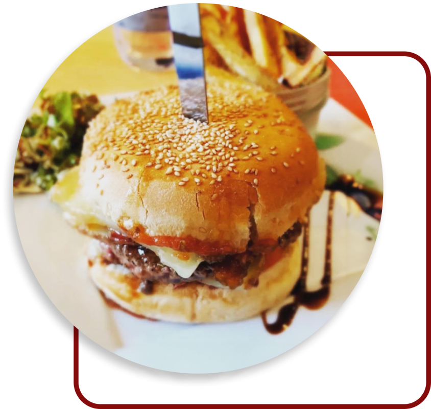 Le 1910 - Restaurant Ajaccio - meilleur restaurant AJACCIO