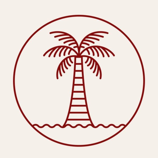 Le 1910 - Restaurant Ajaccio - restaurant a faire AJACCIO