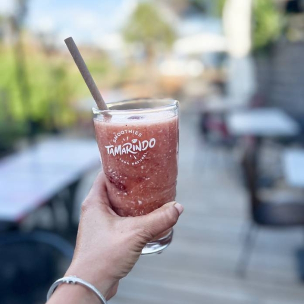 Le restaurant - Le 1910 - Ajaccio - meilleur restaurant AJACCIO