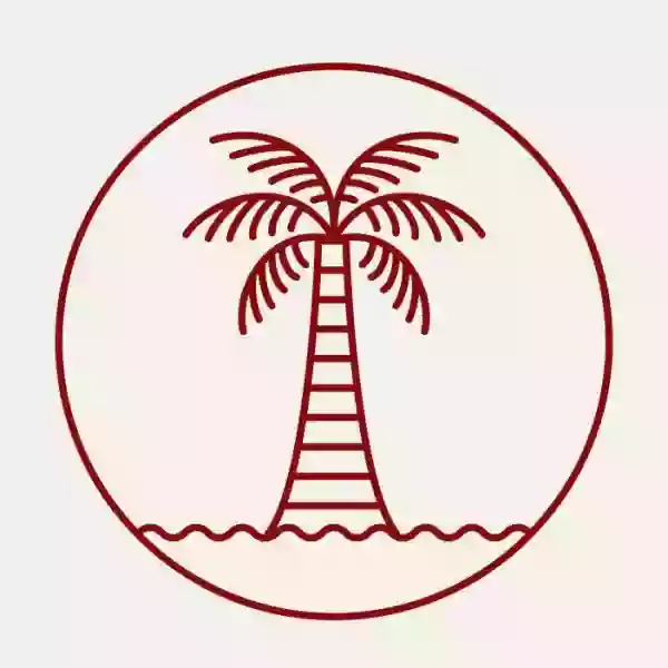 Le restaurant - Le 1910 - Ajaccio - restaurant a faire AJACCIO