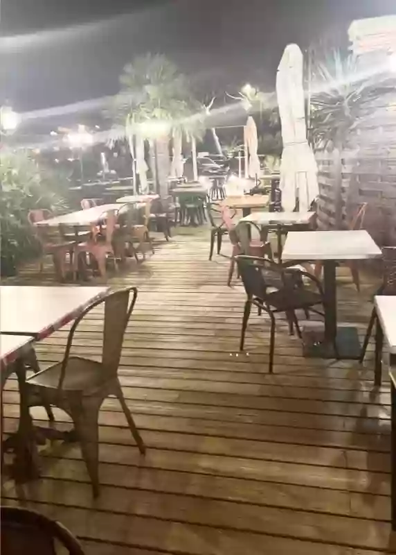 Le 1910 - Restaurant Ajaccio - les meilleurs restaurant de AJACCIO
