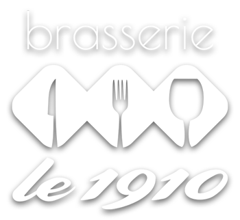 Logo Le 1910